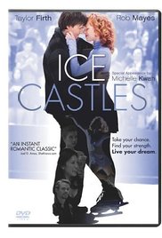Watch Full Movie :Ice Castles (2010)