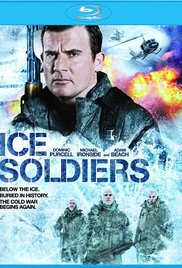 Watch Full Movie :Ice Soldiers (2013)