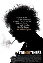 Watch Full Movie :Im  I am Not There (2007) 