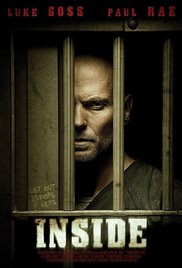 Watch Full Movie :Inside (2012)