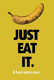 Watch Full Movie :Just Eat It: A Food Waste Story (2014)