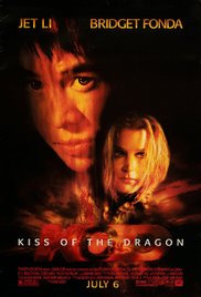 Watch Full Movie :Kiss of the Dragon (2001)