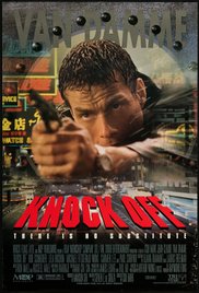 Watch Full Movie :Knock Off (1998)