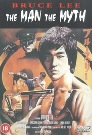 Watch Full Movie :The Man The Myth (1976) Bruce Lee