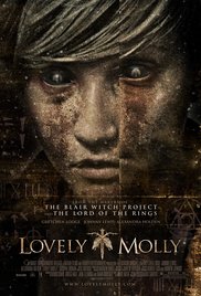 Watch Full Movie :Lovely Molly (2011)