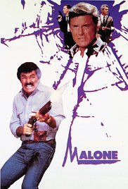 Watch Full Movie :Malone (1987)