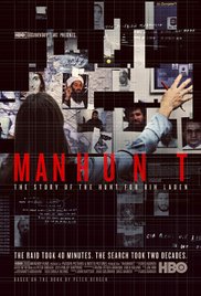 Watch Full Movie :Manhunt (2013)