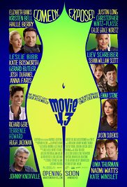 Watch Full Movie :Movie 43 (2013)