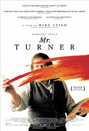 Watch Full Movie :Mr. Turner (2014)