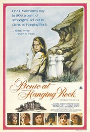Watch Full Movie :Picnic at Hanging Rock (1975)