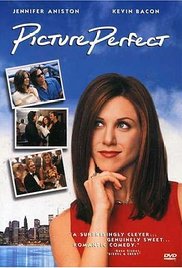 Watch Full Movie :Picture Perfect (1997)