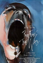 Watch Full Movie :Pink Floyd The Wall (1982)