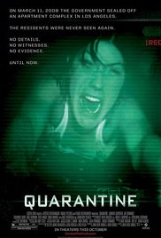 Watch Full Movie :Quarantine (2008)