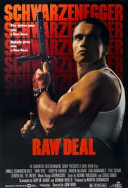 Watch Full Movie :Raw Deal (1986)