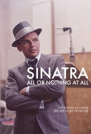 Watch Full Movie :Sinatra: All Or Nothing At All Part Two