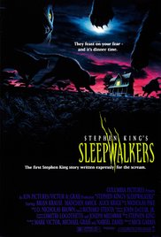 Watch Full Movie :Sleepwalkers (1992)