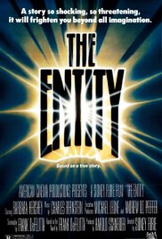Watch Full Movie :The Entity (1982)