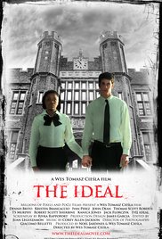 Watch Full Movie :The Ideal (2011)