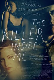 Watch Full Movie :The Killer Inside Me (2010)