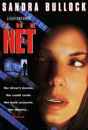 Watch Full Movie :The Net (1995)