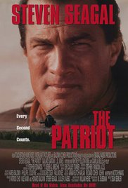Watch Full Movie :The Patriot (1998)