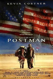 Watch Full Movie :The Postman (1997)