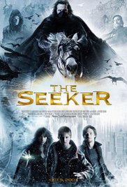 Watch Full Movie :The Seeker: The Dark Is Rising (2007)