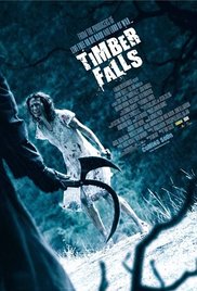 Watch Full Movie :Timber Falls (2007)