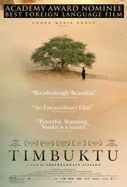 Watch Full Movie :Timbuktu (2014)