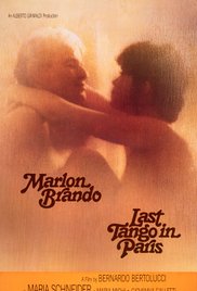 Watch Full Movie :Last Tango in Paris (1972)