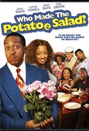 Watch Full Movie :Who Made the Potatoe Salad? (2006)
