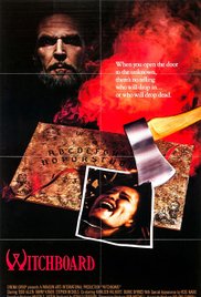Watch Full Movie :Witchboard (1986)