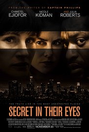 Watch Full Movie :Secret in Their Eyes (2015)