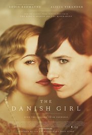 Watch Full Movie :The Danish Girl (2015)