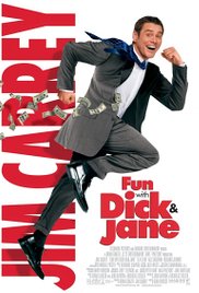 Watch Full Movie :Fun with Dick and Jane (2005)