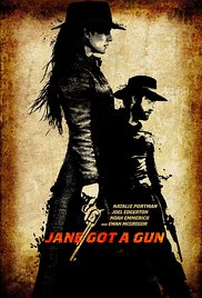 Watch Full Movie :Jane Got a Gun (2015)