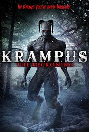 Watch Full Movie :Krampus: The Reckoning (2015)