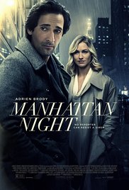 Watch Full Movie :Manhattan Night (2016)