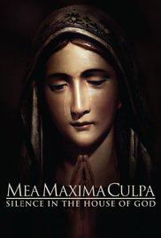Watch Full Movie :Mea Maxima Culpa: Silence in the House of God (2012)