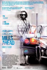 Watch Full Movie :Miles Ahead (2015)