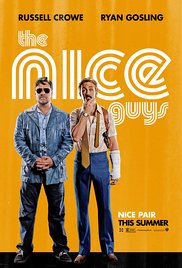 Watch Full Movie :The Nice Guys (2016)