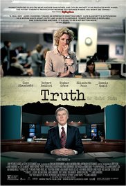 Watch Full Movie :Truth (2015)