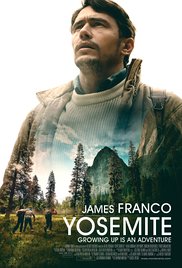 Watch Full Movie :Yosemite (2015)
