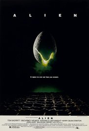 Watch Full Movie :Alien (1979)
