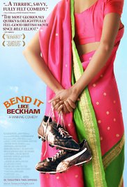 Watch Full Movie :Bend It Like Beckham (2002)
