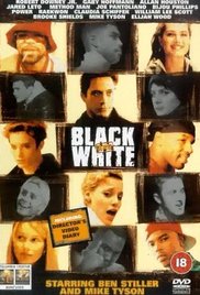Watch Full Movie :Black & White (1999)