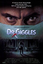 Watch Full Movie :Dr. Giggles (1992)