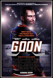 Watch Full Movie :Goon (2011)
