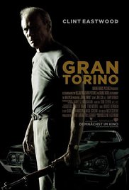 Watch Full Movie :Gran Torino (2008)