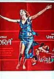 Watch Full Movie :Isadora (1968)